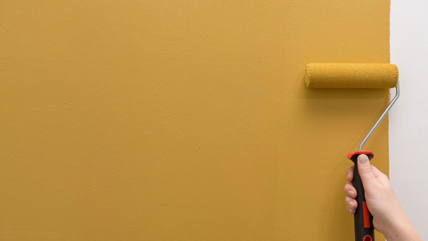 Comment choisir la bonne peinture pour un résultat parfait à chaque fois